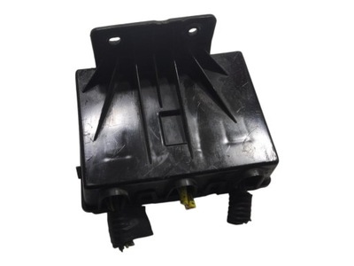 Коробка запобіжників jumpy expert scudo ii 2007-2016 1495669080 фото №1