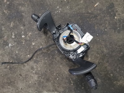 Peugeot 508 i перемикач комбінований 98000239zd фото №1