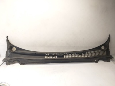 Ford mondeo mk5 жабо ds73-f02216-f europa фото №1