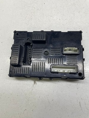 Renault оригинальный номер 8200652286b фото №1