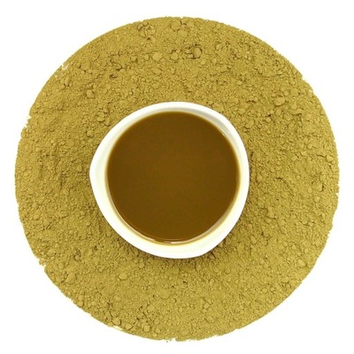 Herbata zielona Matcha - 100g