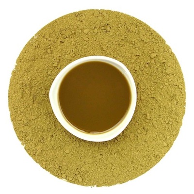 Herbata zielona Matcha - 500g