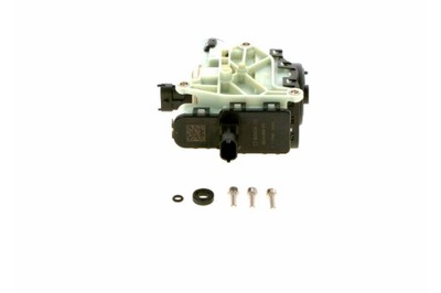 BOSCH MODULIS DOZUJACY DENOX FORD TRANSIT V363 2.2D 08.13-12.18 