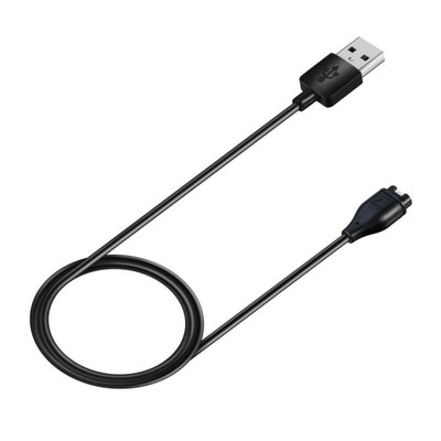 Kabel USB ładowarka przewód Garmin Fenix Venu