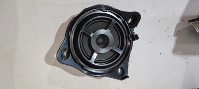 Динамик mercedes w205 a2058201602 фото №1