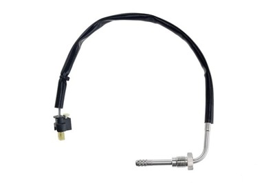 EGT-ME-001 NTY SENSOR TEMPERATURA GASES DE ESCAPE MERCEDES A W169 160CDI,C180CDI,C2  