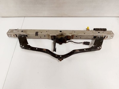 Opel ampera volt pas перед передний верхний 22759294 фото №1