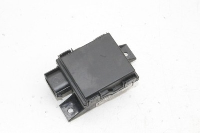 Інше модулі mercedes-benz sl r230 a2158600505 5.0l бензиновий 225kw 2003 фото №1