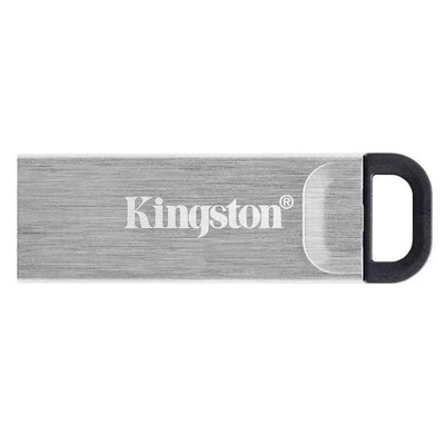Kingston Pendrive Kyson DTKN/64GB USB