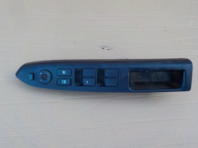 Kia soul i 2010 перемикач вікон фото №1