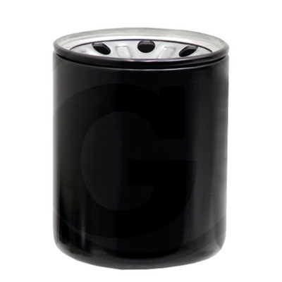 Hifi фильтр масла двигателя фото №1