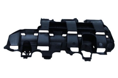 Накладка вкладыш картера масляный vw audi seat skoda 2.0 tdi 04l103623f фото №1