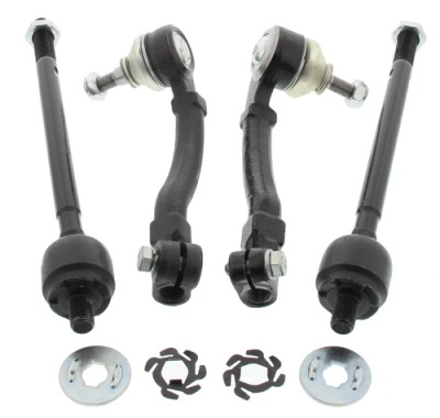 Набор ремонтный renault laguna i 11/93-03/01 фото №1