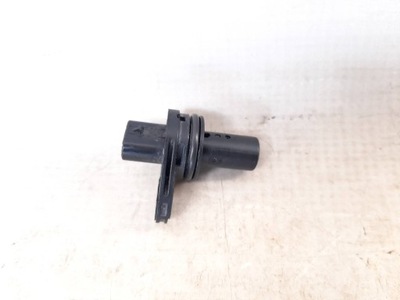 Датчик положення вала розподільного валу mini f56 фото №1