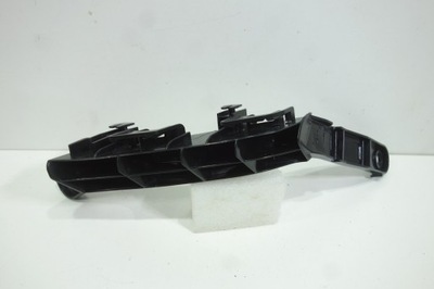 Направляющая лампы задняя правый toyota rav4 rav-4 v 19- фото №1