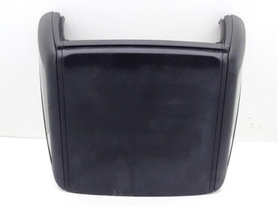 Land rover freelander i 03-06 lift дах hard top cabrio комплект фото №1