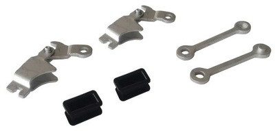 Распорки распорки nitro cherokee liberty kk фото №1