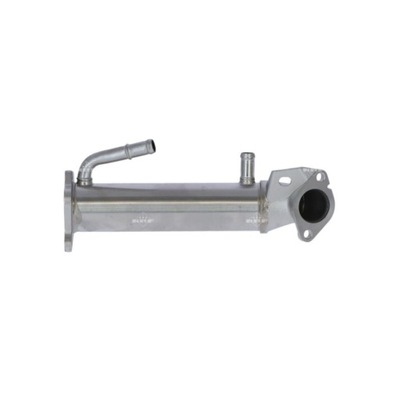 Радиатор выхлопных газов ford ford ranger transit фото №1