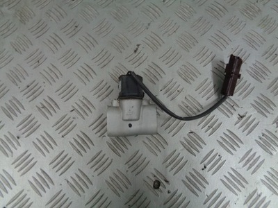 Renault zoe 2016 клапан кондиционера 924876913r фото №1