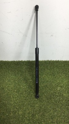 Привод амортизатор капот renault captur 2 ii oryg, фото №1