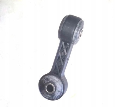 Соединитель стабилизатора hyundai atos hy-607 фото №1