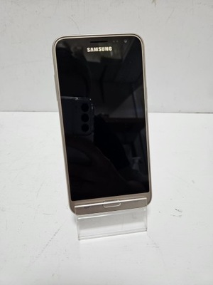 Samsung Galaxy J3 2016 (2032/24)