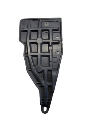 Infiniti q50 защита pod двигатель левая 638334gc0a фото №1