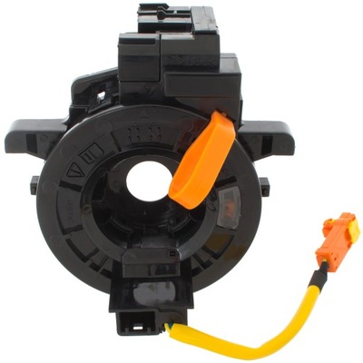 Toyota hilux viii 15+ стрічка шлейф подушки безпеки подушка безпеки фото №1