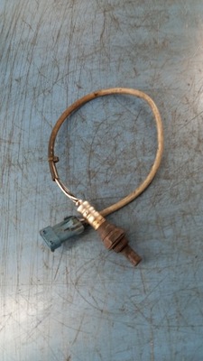 Датчик лямбда-зонд citroen xsara 1.4b 01r фото №1