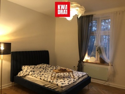 Mieszkanie, Otwock, Otwock, 57 m²