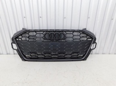 Audi a4 s4 b9 lift 19- 8w0853651dk dm фото №1