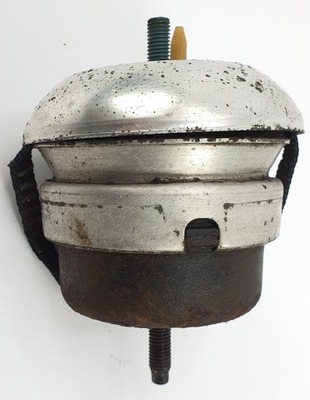 Подушка двигуна jaguar s-type фото №1