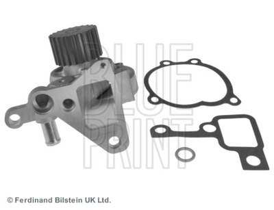 BOMBA DE AGUA BLUE PRINT ADM59121  