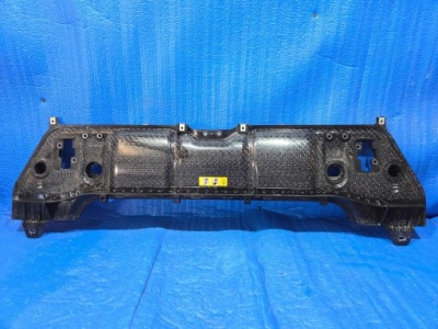 Pas передний перед mercedes-benz gle w167 фото №1