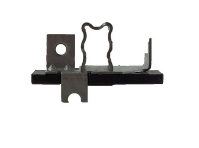 SZCZOTKOTRZYMACZ DO SZLIFIERKI ORYGINAŁ 3604336012