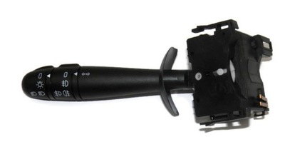 Переключатель свет trafic ii laguna ii espace +pmg фото №1