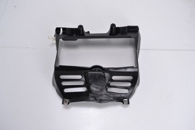 PROTECCIÓN DEL RADIADOR REJILLA DE RADIADOR APRILIA RS 125 11-  