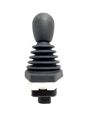 JOYSTICK VEŽIMĖLIS ŠAKINIS LINDE 392 393 394 396 