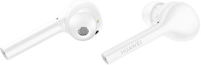 Słuchawki Bezprzewodowe Huawei Freebuds Lite