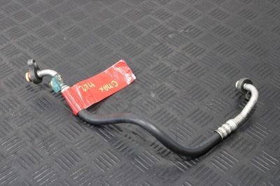 Wąż шланг кондиціонера ford c-max mk2 фото №1