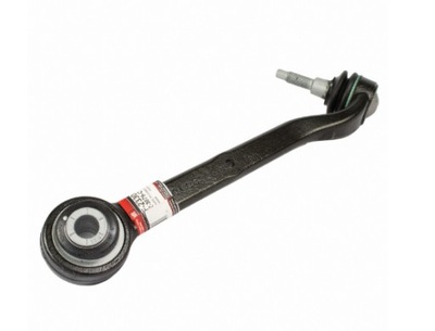 Рычаг левый нижний перед ford mustang mk6 2015- фото №1