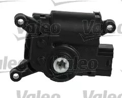 MOTOR PASO A PASO VW GOLF VII (08/12>) 715276  