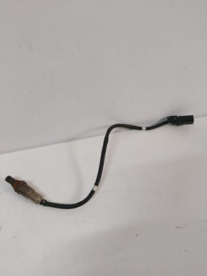 Датчик лямбда-зонд vw skoda audi 04l906262c фото №1