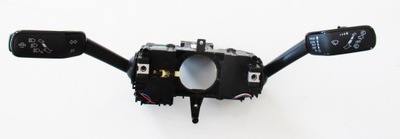 Vw t-cross 21r переключатель комбинированный фото №1