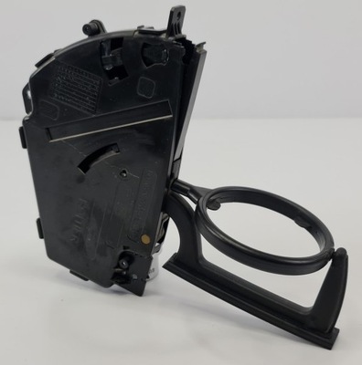 Кронштейн na чашка підсклянник citroen c6 i фото №1