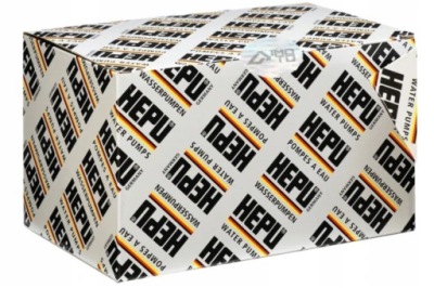 Патрубок трубка охолодження з корпус. фото №1