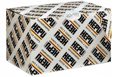 Термостат с корпус фото №1