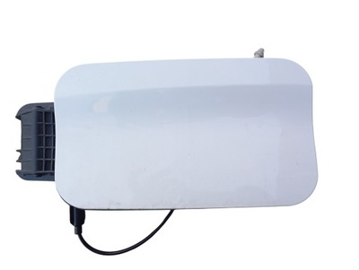 Крышка заливной топлива peugeot rifter ewpb оригинальный номер фото №1