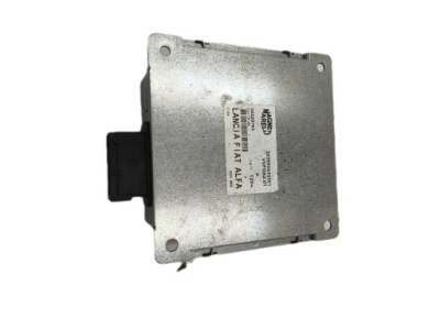 Блок керування модуль alfa romeo giulietta 503950410301 50520764 фото №1