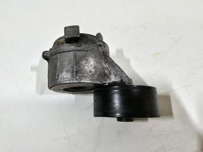 Ролик натягувач ремінь 1.6 hdi berlingo iii #2587 фото №1